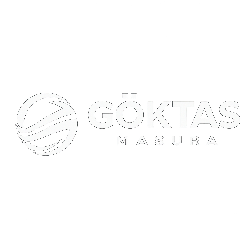 Göktaş Masura